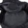 Мужской рюкзак ONEPOLAR (ВАНПОЛАР) W1287-black