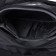 Мужской рюкзак ONEPOLAR (ВАНПОЛАР) W1287-black
