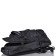 Мужской рюкзак ONEPOLAR (ВАНПОЛАР) W1287-black