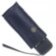 Зонт женский Fulton Tiny-1 L500 Navy (Синий)