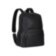 Рюкзак Tiding Bag B3-167A