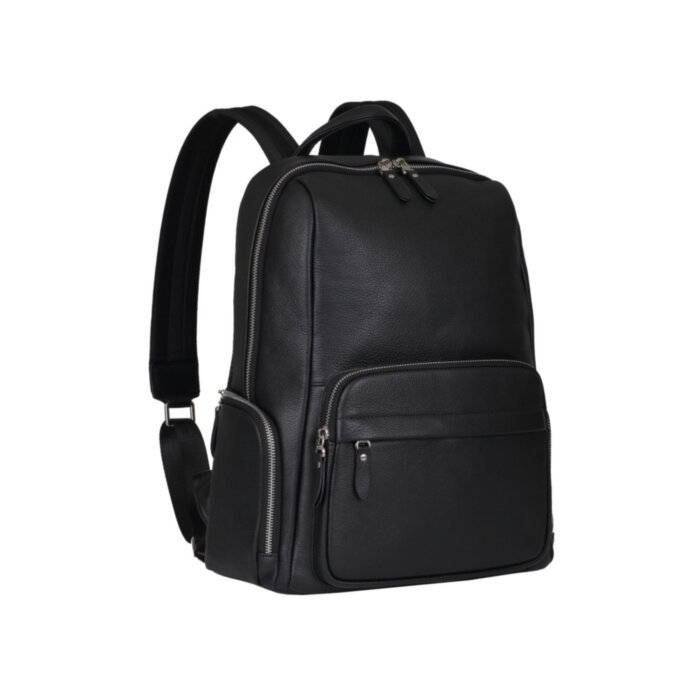 Рюкзак Tiding Bag B3-167A