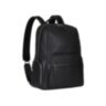 Рюкзак Tiding Bag B3-167A