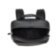 Рюкзак Tiding Bag B3-167A