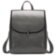 Рюкзак Grays GR-8325G