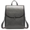 Рюкзак Grays GR-8325G