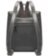 Рюкзак Grays GR-8325G