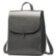 Рюкзак Grays GR-8325G