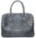 th2014_BCM221Grey.JPG
