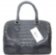th2014_BCM221Grey3.JPG