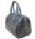 th2014_BCM221Grey2.JPG