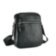 Мессенджер Tiding Bag NM17-9132-3A
