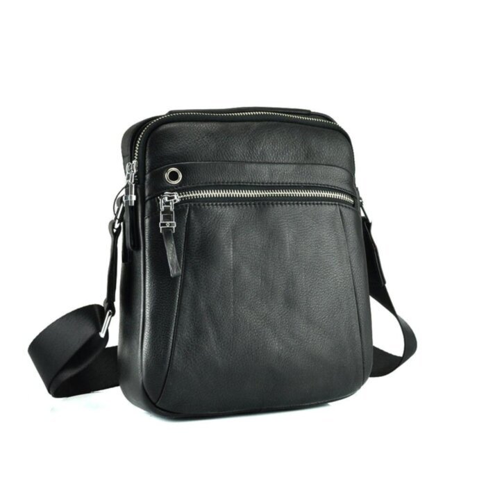 Мессенджер Tiding Bag NM17-9132-3A