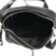 Мессенджер Tiding Bag NM17-9132-3A