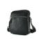 Мессенджер Tiding Bag NM17-9132-3A