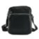 Мессенджер Tiding Bag NM17-9132-3A