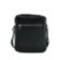 Мессенджер Tiding Bag NM17-9132-3A