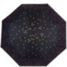Зонт женский полуавтомат HAPPY RAIN (ХЕППИ РЭЙН) U42278-3