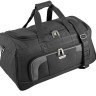 Дорожная сумка Travelite Orlando TL098486-01 Черный (Германия)