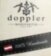 Зонт мужской Doppler 23645-4