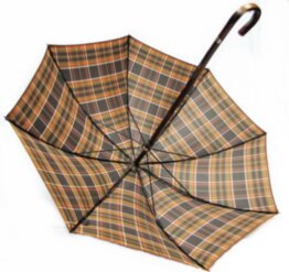 Зонт мужской Doppler 23645-4