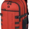 Рюкзак Victorinox Vx Sport Vt311050.03 Красный (Швейцария)