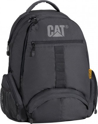 Рюкзак повседневный CAT (с отделением для ноутбука ) (83273)  