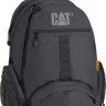 Рюкзак повседневный CAT (с отделением для ноутбука ) (83273)  