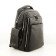Рюкзак Piquadro Modus (MO) CA3444MO_N Черный (Италия)