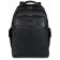 Рюкзак Piquadro Modus (MO) CA3444MO_N Черный (Италия)