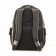 Рюкзак Piquadro Modus (MO) CA3444MO_N Черный (Италия)
