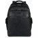 Рюкзак Piquadro Modus (MO) CA3444MO_N Черный (Италия)