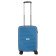 Чемодан CarryOn Transport (S) Blue Jeans