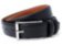 belt1703img_2507.jpg