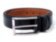 belt1703img_2511.jpg
