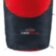 Спальный мешок Ferrino Yukon Pro Lady/+0°C Red/Black (Left)