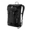 Рюкзак городской Granite Gear Brule 34 Black