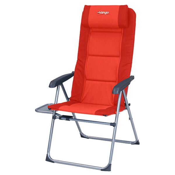 Стул Vango Hampton DLX Autumn