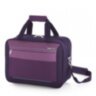 Сумка дорожная Gabol Reims Flight 21 Purple