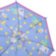 Зонт-трость облегченный детский полуавтомат AIRTON (АЭРТОН) Z1651-13