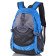 Детский рюкзак ONEPOLAR (ВАНПОЛАР) W1581-blue