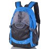 Детский рюкзак ONEPOLAR (ВАНПОЛАР) W1581-blue
