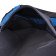 Детский рюкзак ONEPOLAR (ВАНПОЛАР) W1581-blue