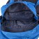 Детский рюкзак ONEPOLAR (ВАНПОЛАР) W1581-blue