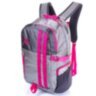 Женский рюкзак ONEPOLAR (ВАНПОЛАР) W2186-grey