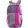 Женский рюкзак ONEPOLAR (ВАНПОЛАР) W2186-grey