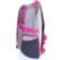 Женский рюкзак ONEPOLAR (ВАНПОЛАР) W2186-grey