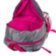 Женский рюкзак ONEPOLAR (ВАНПОЛАР) W2186-grey
