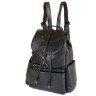 Женский кожаный рюкзак ETERNO (ЭТЕРНО) RB-NWBP27-8836A-BP